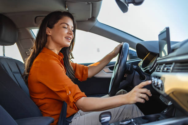 Best Air conditioning repair  in Coalville, UT